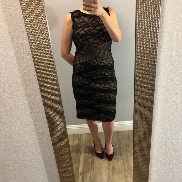 Beautiful women’s dress! - Picture 13 of 13